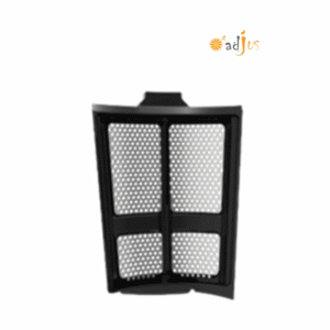Le Filtre Adjus