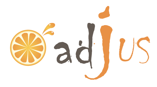 ADJUS